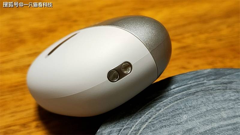 花小钱办大事,哈趣Ace1:一款音质跃级的智能耳机