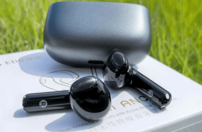 蓝牙耳机品牌哪个好用又实惠？盘点2026十大优质蓝牙耳机品牌