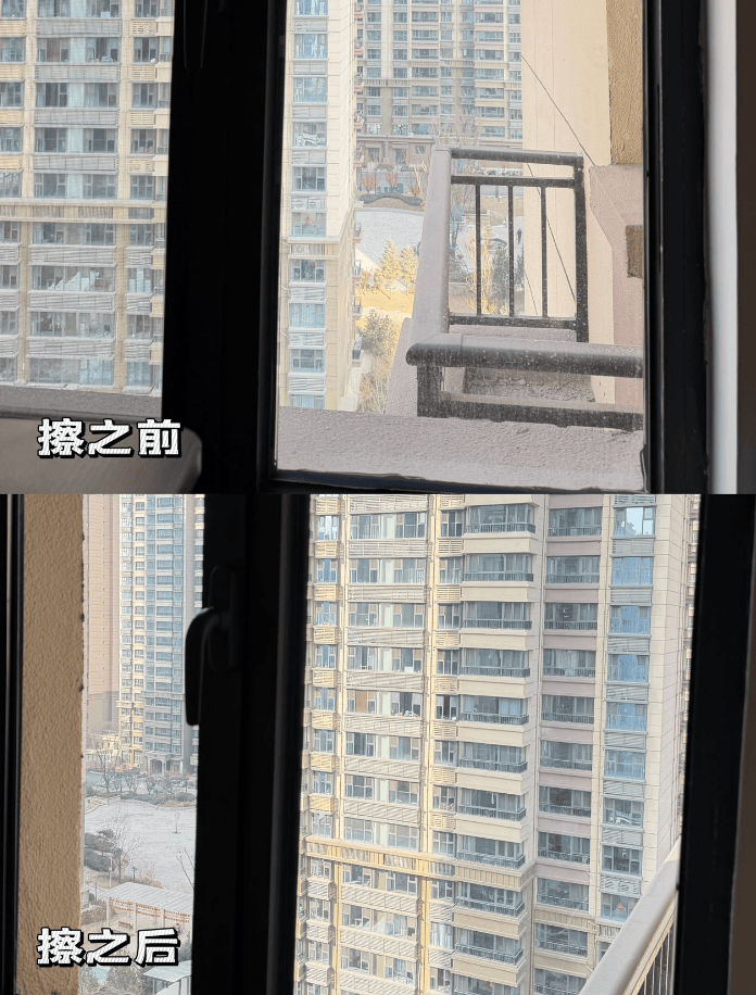 38妇女节适合送什么礼物?女神节十大好用又实惠的礼品清单,超走心!