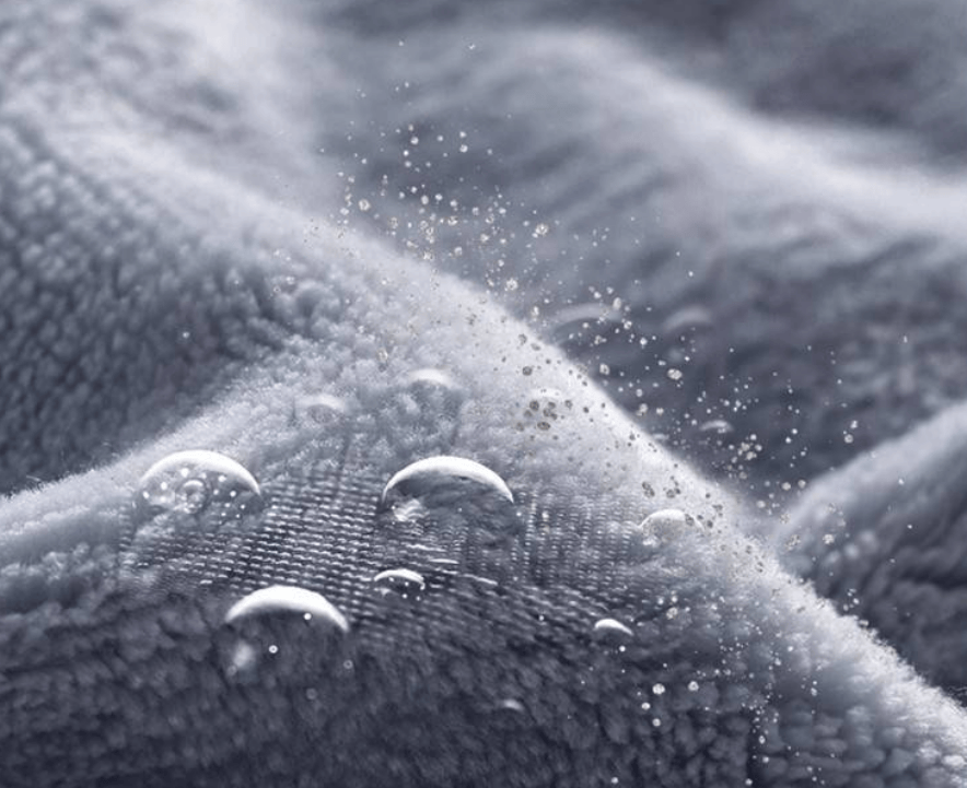 擦窗机器人值得买吗？智能擦玻璃机器人好用吗？擦窗机器人排行榜第一名推荐！