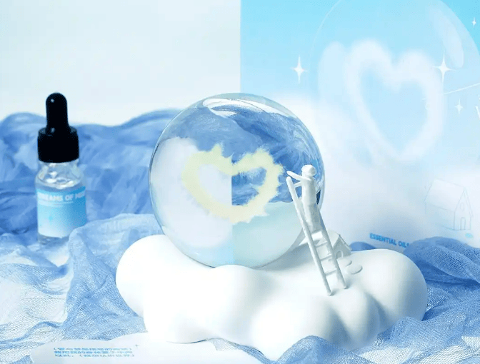 38妇女节适合送什么礼物?女神节十大好用又实惠的礼品清单,超走心!