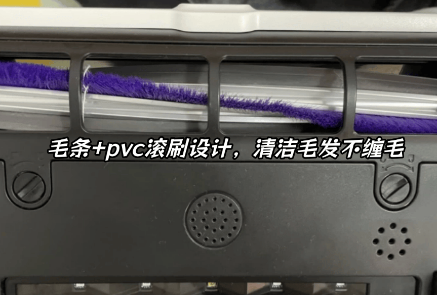 38妇女节适合送什么礼物?女神节十大好用又实惠的礼品清单,超走心!