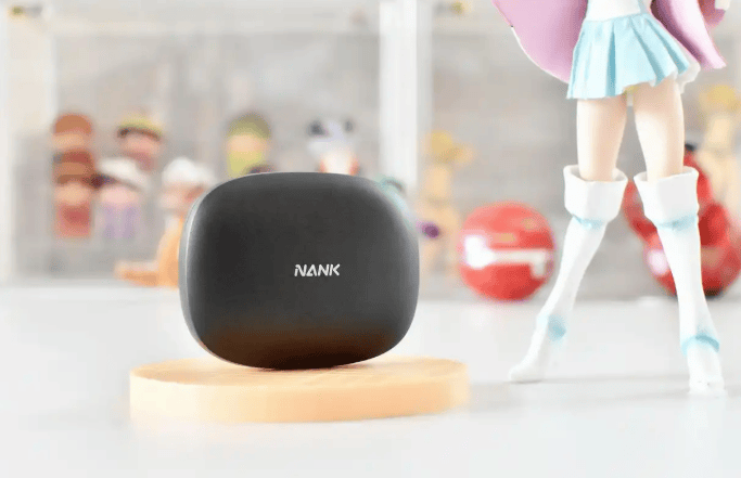 开学数码怎么选？10款不重样好物，适配学生党全场景！