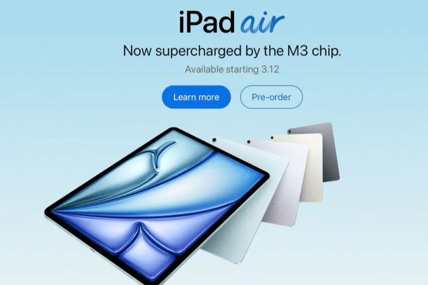 开学数码怎么选？10款不重样好物，适配学生党全场景！