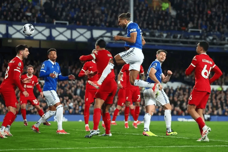 周六014德甲爆文！门兴VS柏林联合，低迷对决！保级抢分VS破咒攻坚，比分精准剖析