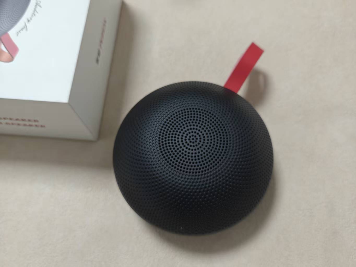 什么音响质量好又便宜？2026年口碑最好的三个音响品牌，真实体验