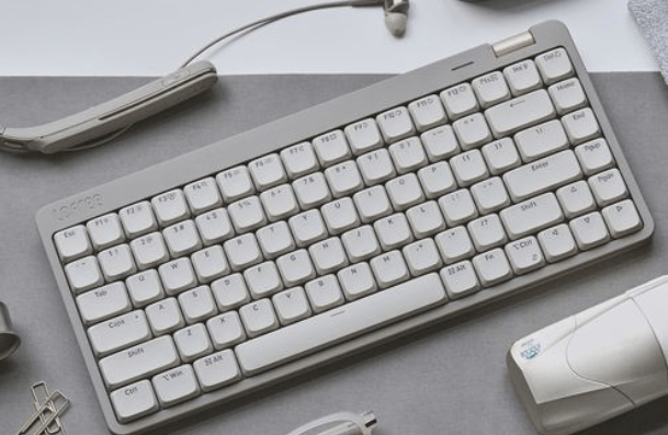 开学季数码好物选什么?10款高性价比单品,帮学生党省心避坑!