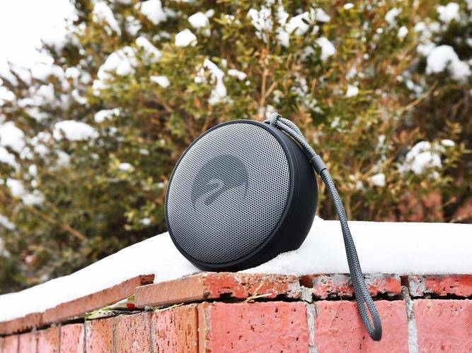 便携式蓝牙音箱哪个牌子音质最好？2026公认国产口碑最好十大音响