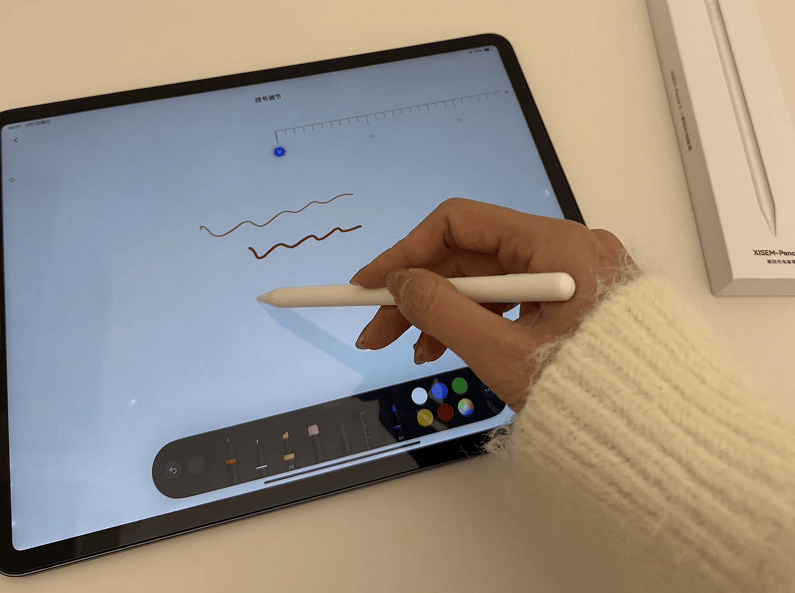 2026年开学了哪些好物值得买?这10件提升幸福感开学好物推荐,新学期更轻松愉快