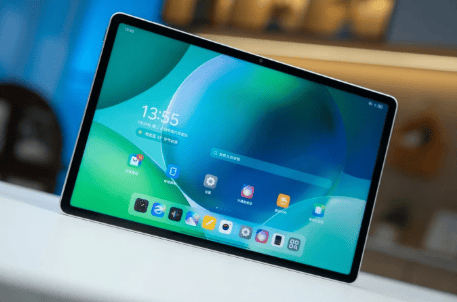 开学季数码好物选什么?10款高性价比单品,帮学生党省心避坑!