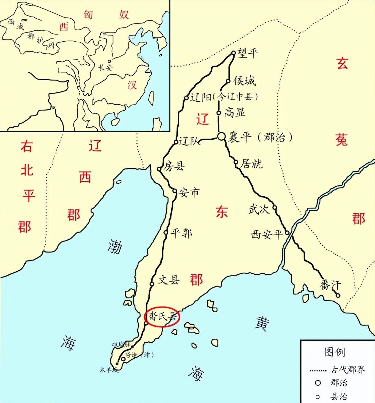 不冻港旅顺号称远东第一要塞1955年苏联为何会主动归还我国?