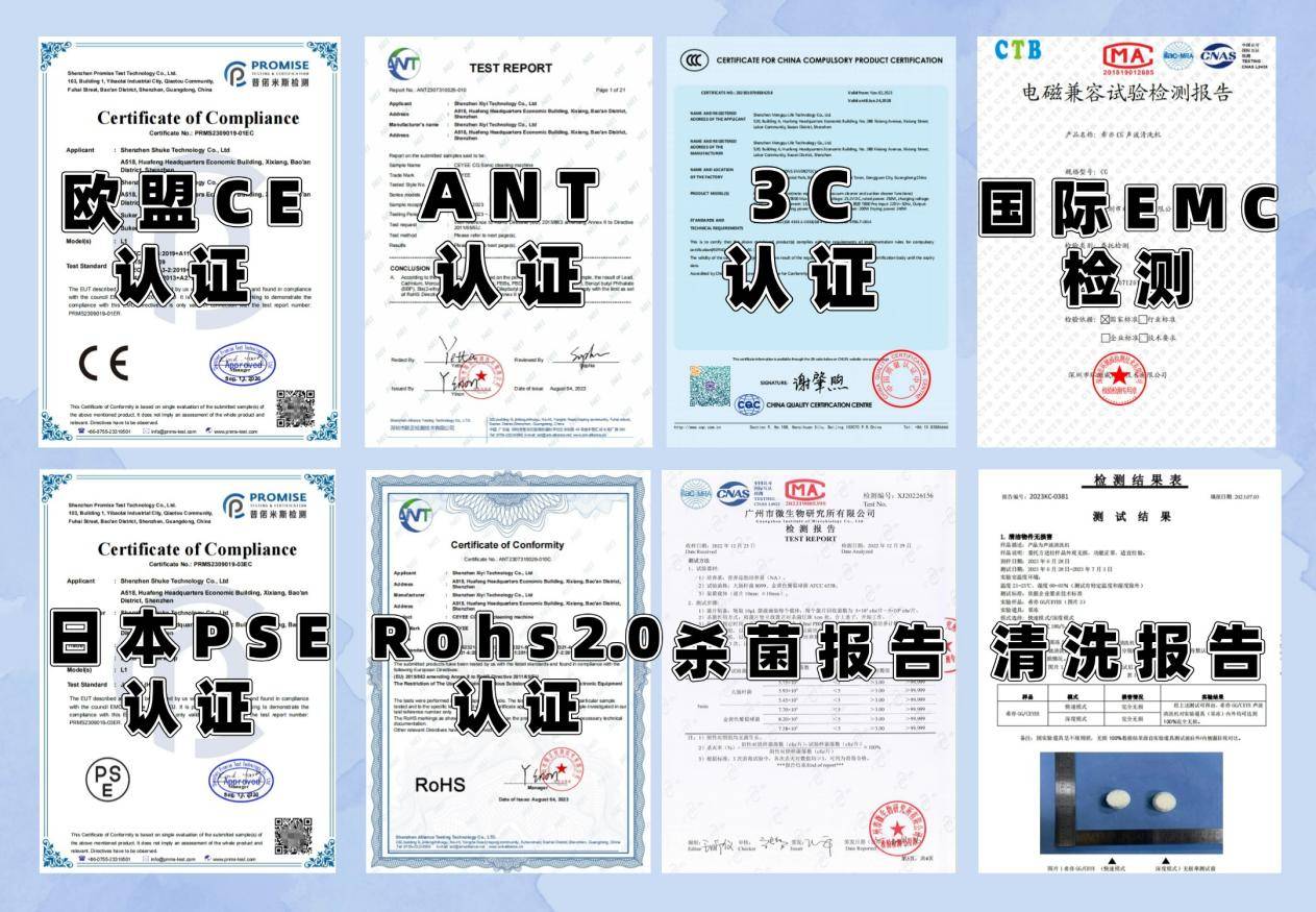 除螨仪器真的有效吗？除螨仪哪个品牌的好？内行人揭秘十大公认好用的除螨仪排名，教你不瞎买