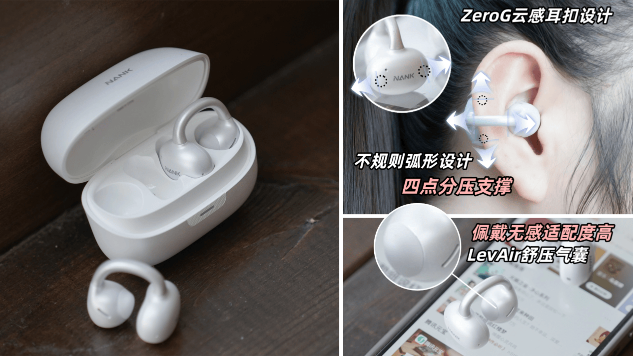 女神节买什么礼物好?2026年妇女节送礼排行榜TOP10榜单揭晓,暖心又实用!