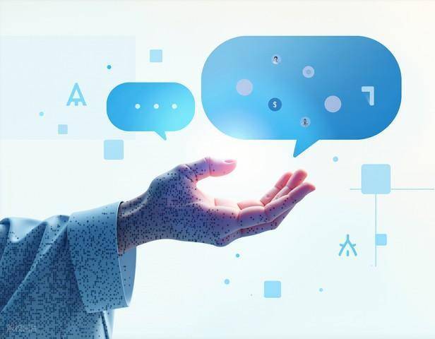 Deepoc数学大模型:跨领域解锁数智化转型新可能