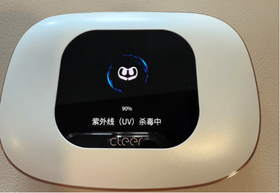 开放式耳机哪个牌子好?2026年开放式耳机品牌排行榜十强推荐