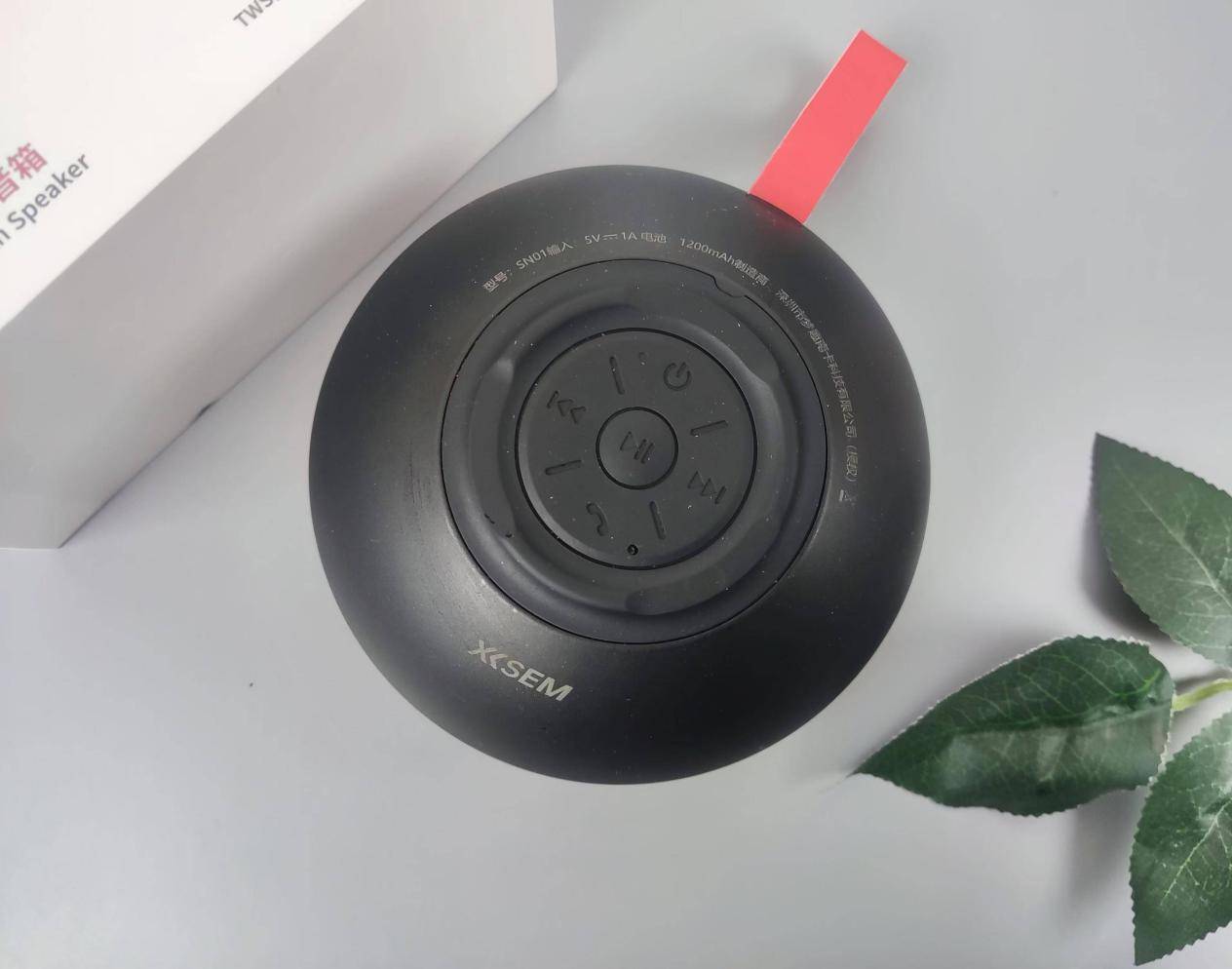 开学季数码好物怎么选不踩坑？10款实测宝藏款，覆盖学习娱乐全场景