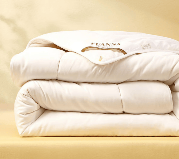 学生开学季有哪些好物值得买?10款学生党必买的高性价比实用好物