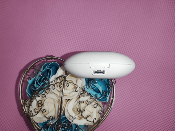 wedoking三代降噪青春款睡眠耳机，侧睡党与浅睡党的降噪救星