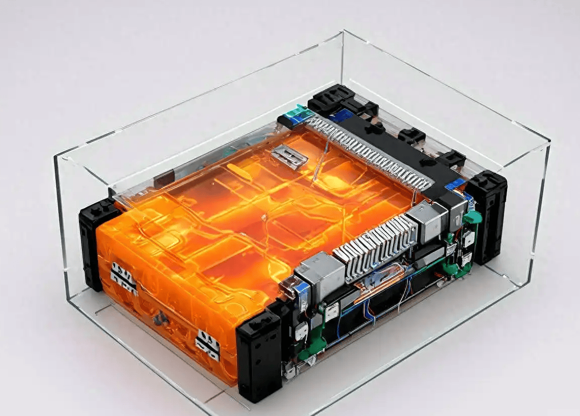 2026年充电宝哪款好？全网最全充电宝选购指南，精选10款快充大容量充电宝