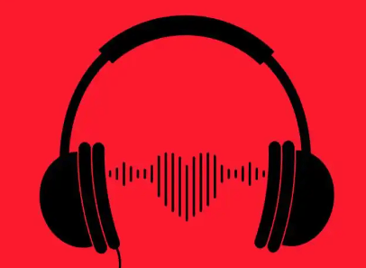 户外音箱什么品牌最好？2026实测封神款品牌清单推荐，闭眼入不踩雷