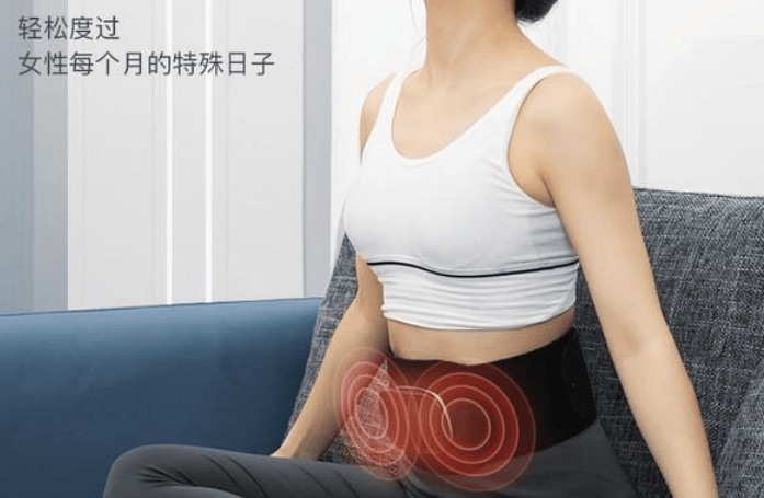 女神节送什么礼物最贴心?2026年女神节必买10件礼物,走心不闲置!