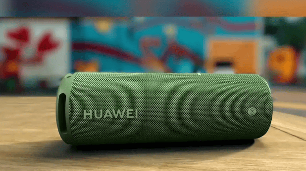 便携式蓝牙音箱哪个牌子音质最好?2026高保真款蓝牙音箱实测推荐，音质党必看