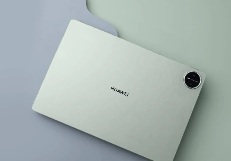 开学季数码好物怎么选不踩坑？10款实测宝藏款，覆盖学习娱乐全场景