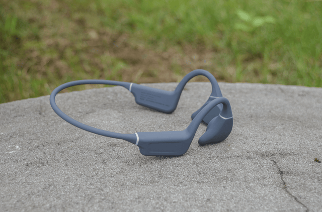 跑步戴什么耳机比较好?2026年适合跑步/游泳/运动蓝牙耳机分享