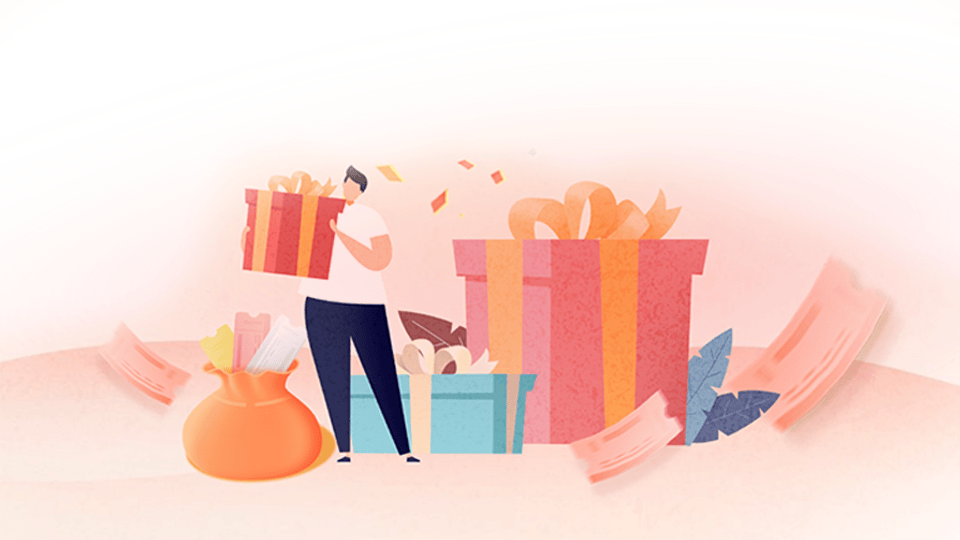 直播+社群+小程序：实体店做社区团购的三驾马车