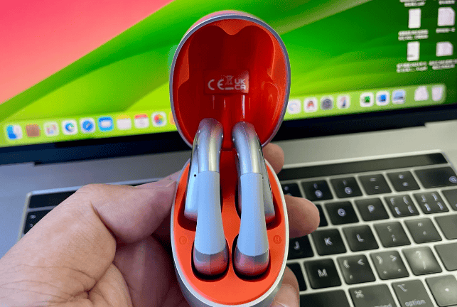 开放式耳机舒适度怎么样?2026年开放式耳机舒适度测试十大排行榜