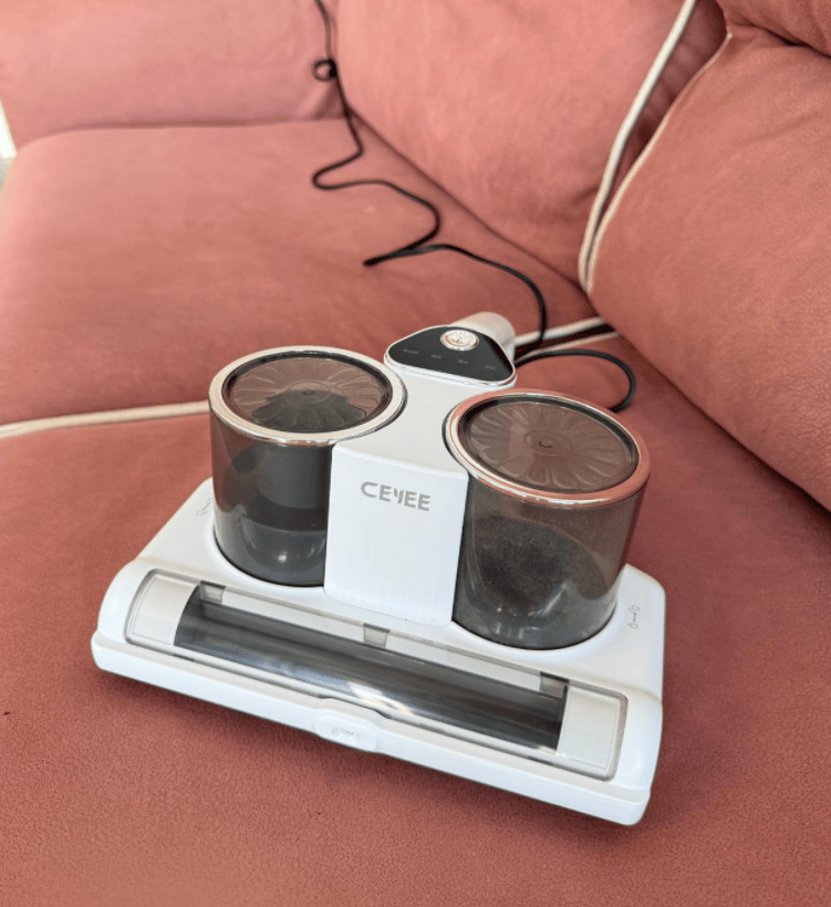 女神节送什么礼物最贴心?2026年女神节必买10件礼物,走心不闲置!