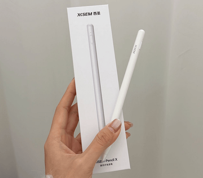 学生开学季有哪些好物值得买?10款学生党必买的高性价比实用好物