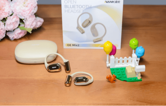 女神节送什么礼物好一点?2026年女士礼物排行榜前十名