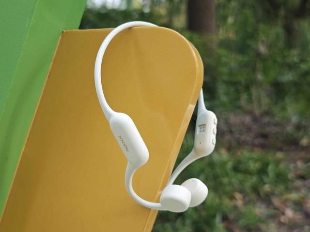 蓝牙耳机骨传导哪个牌子好？骨传导耳机选购指南+实测数据曝光