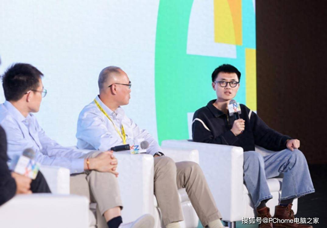 卸任千问大模型核心负责人后，林俊旸发声：我真的需要休息