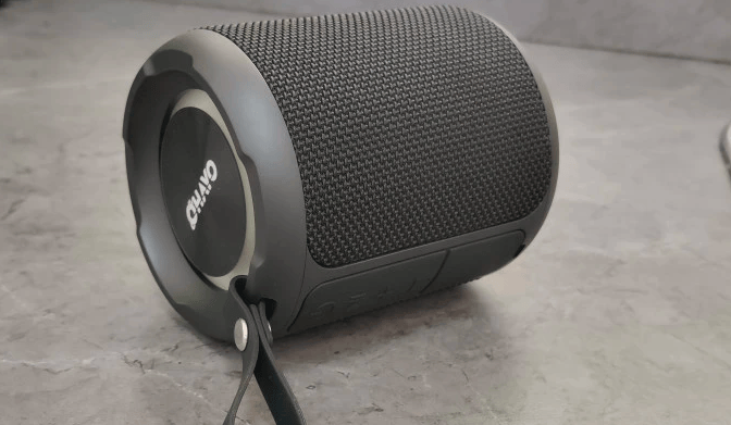 小音响什么品牌质量好音质好？2026五款音质好的小音响推荐，这款真的封神！