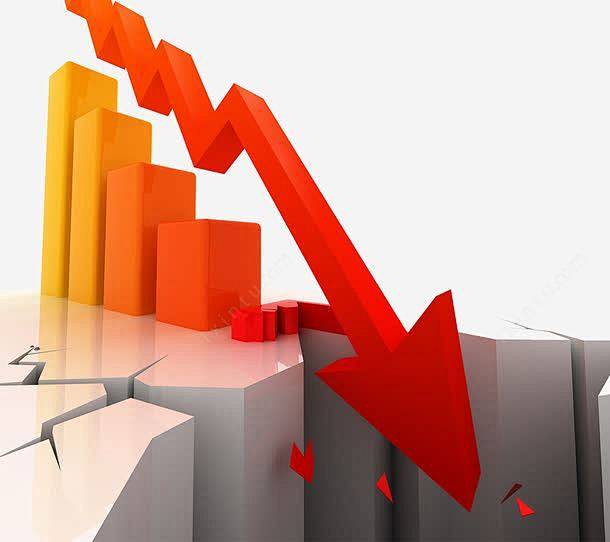 2026年充电宝买哪个牌子好？充电宝推荐排行榜前十名，看完不踩坑版