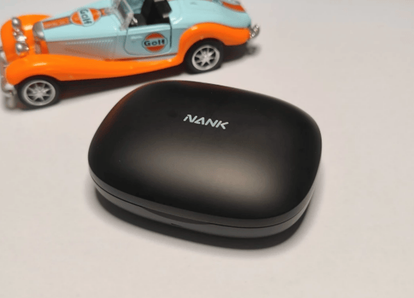 三八妇女节送什么礼物？盘点三八妇女节十款实用好物，走心又有面