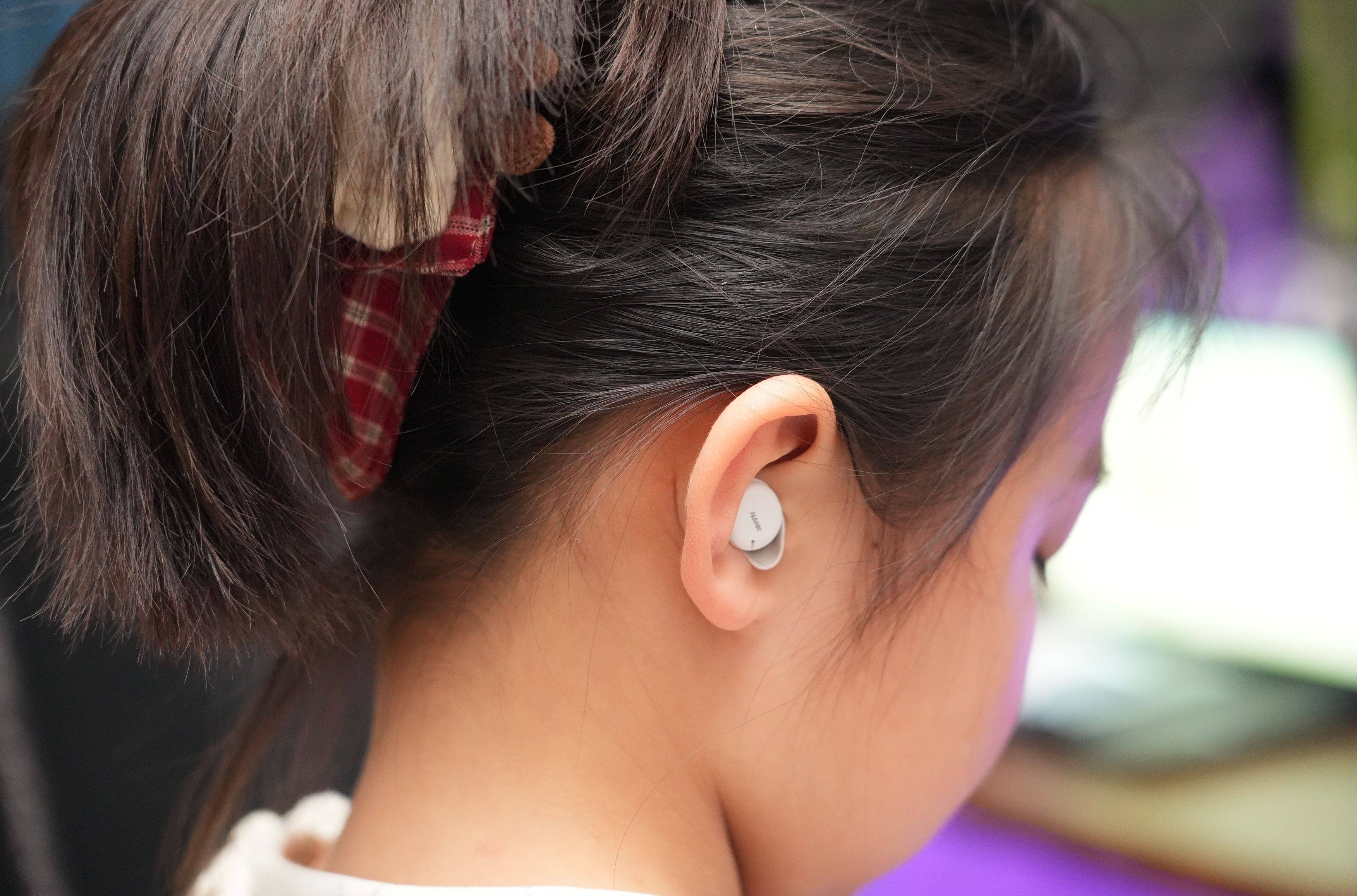 告别数羊夜!南卡Deep Sleep睡眠耳机,拯救失眠打工人的整夜好眠