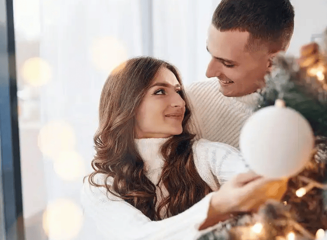 三八节送什么比较实用?2026十款女神节适合赠送女士礼物,超走心!