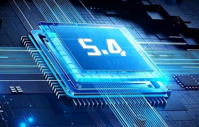 开车打电话用什么蓝牙耳机好?打电话降噪蓝牙耳机体验分享