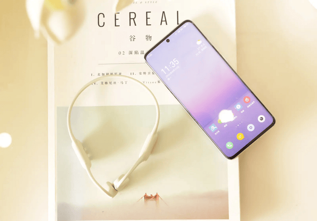 开车打电话用什么蓝牙耳机好?打电话降噪蓝牙耳机体验分享