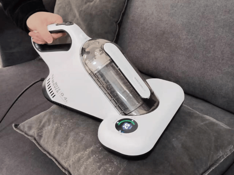 除螨仪哪一款最好？除螨仪哪个品牌好一些？年度热选除螨仪排名前十名品牌，选购更省心