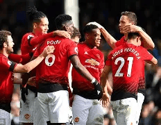 周四002亚冠乙焦点战：曼谷联VS淡宾尼士流浪 今日拿捏主任比分推荐