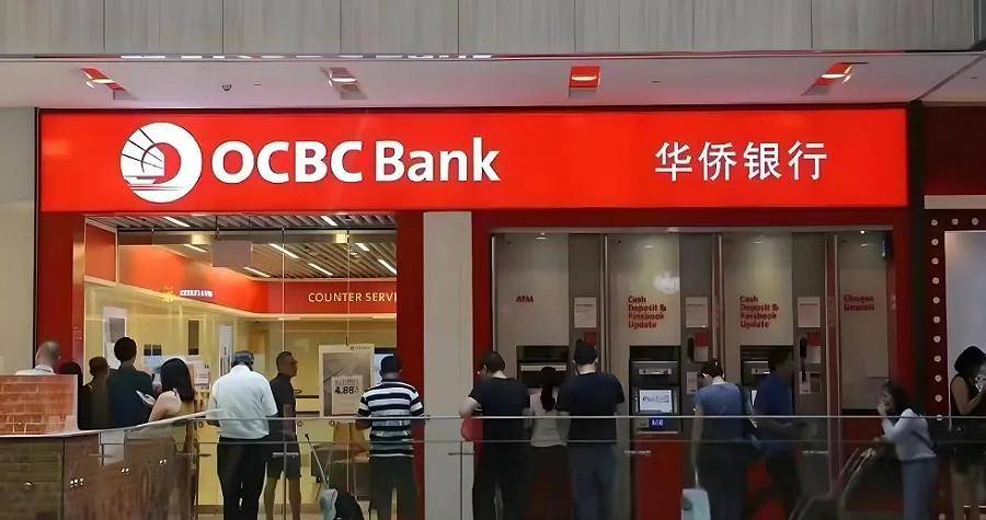 阿根廷护照能开银行账户？美国，瑞士，新加坡海外开户实战指南