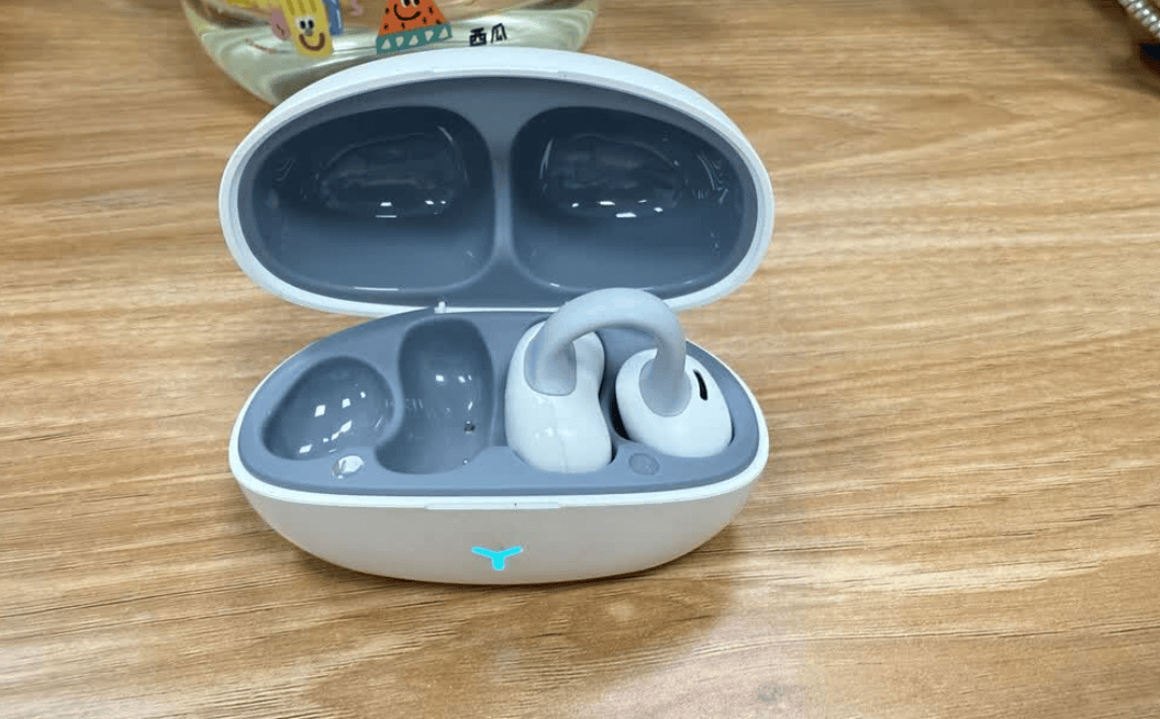 挂耳式耳机哪款比较好？开放式耳机品牌排行榜前十名推荐