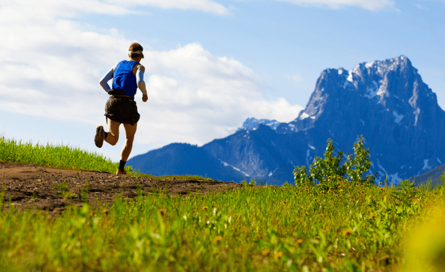 爬山带什么耳机比较好用？分享十款适合户外佩戴的运动耳机