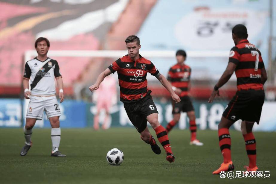 亚冠：首尔FC主场迎战神户胜利船，柔佛新山主场对阵广岛三箭，韩日豪门与东南亚霸主的直接碰撞