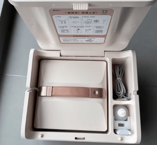 全自动擦窗机器人实用吗？高品质擦玻璃机器人品牌排行榜前十名推荐，高效清洁不留痕