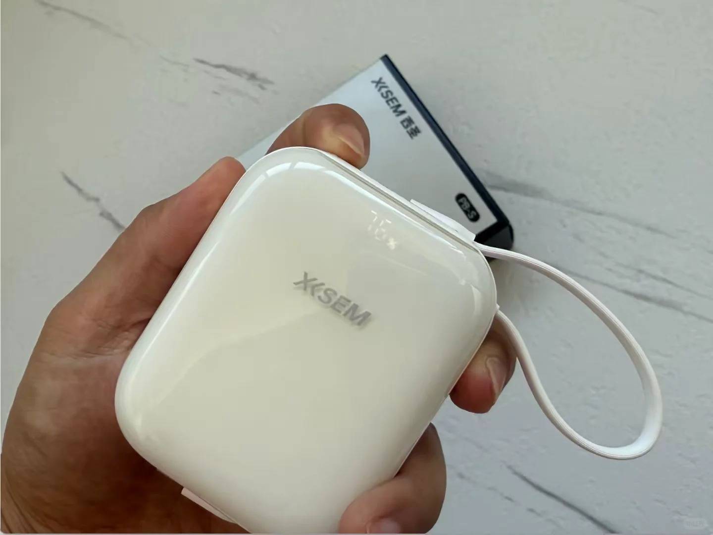 三八妇女节送什么礼物好？三八妇女节10款完美礼物推荐